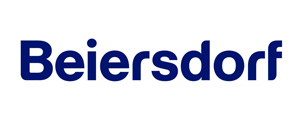 Beiersdorf Dermo Medical GmbH