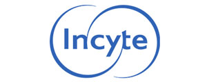 Incyte Biosciences Germany GmbH