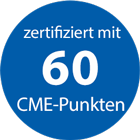 CME-Punkte