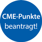 CME-Punkte
