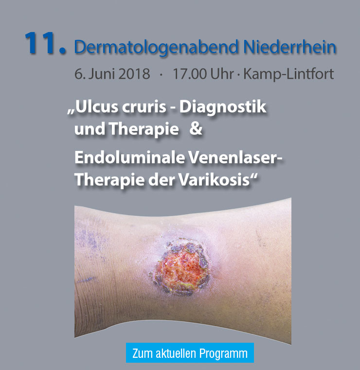 Dermatologische Fortbildunggesellschaft