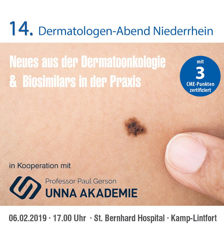 Dermatologische Fortbildunggesellschaft