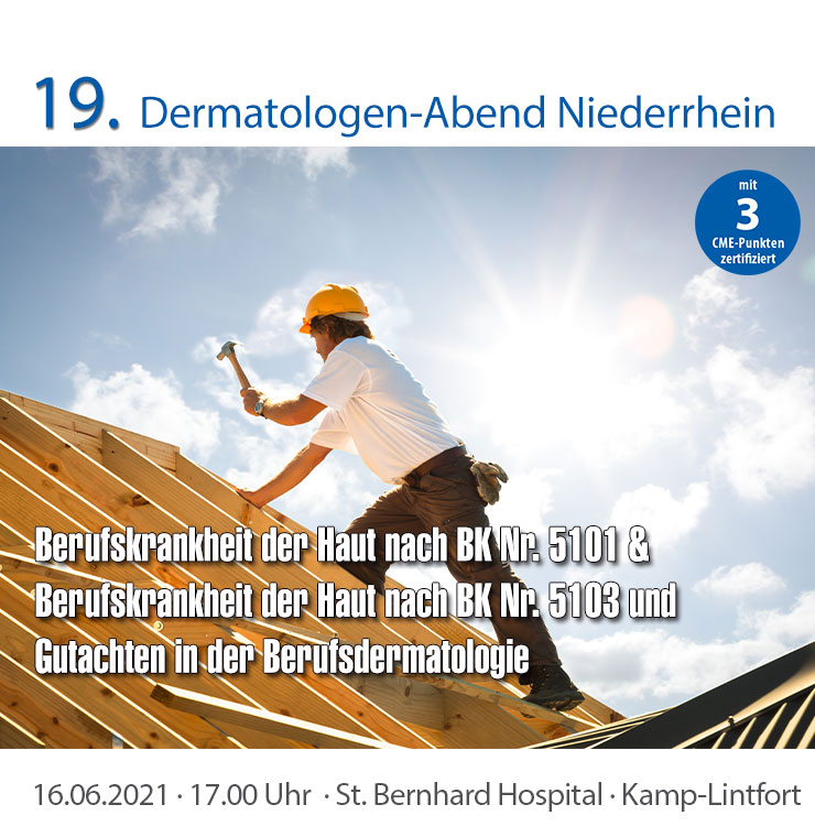 Dermatologische Fortbildunggesellschaft