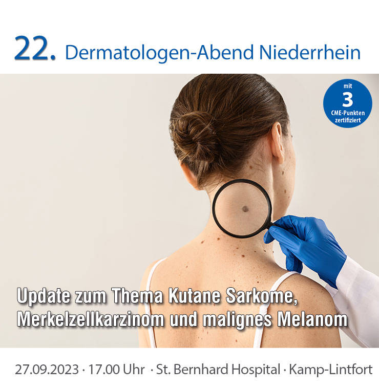 Dermatologische Fortbildunggesellschaft