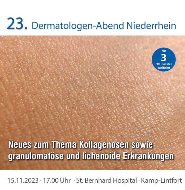 Dermatologische Fortbildunggesellschaft