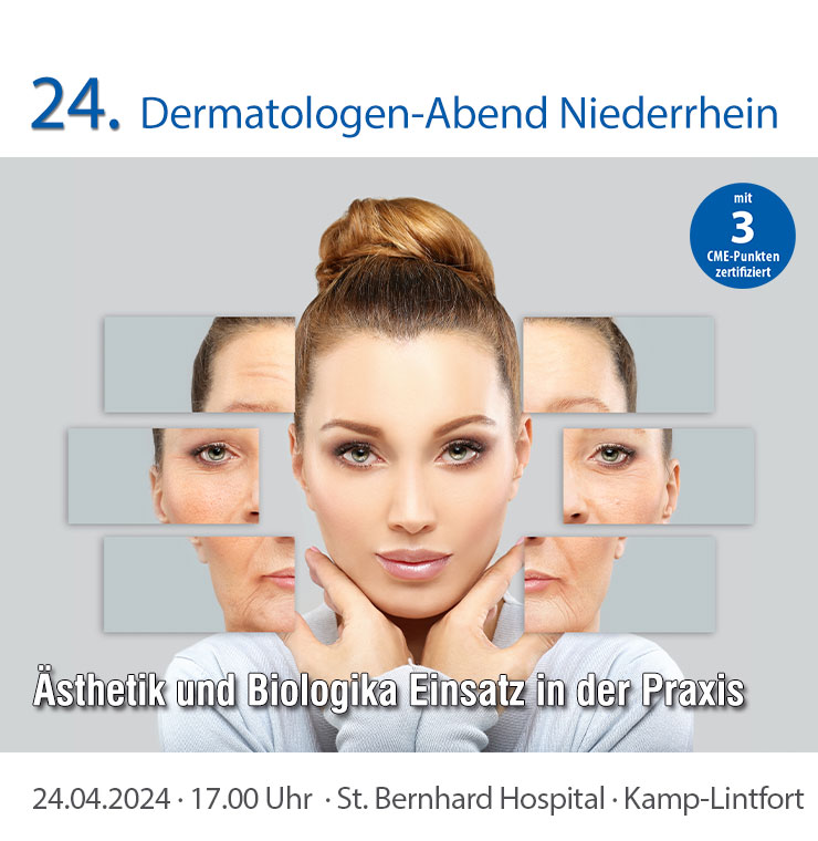 Dermatologische Fortbildunggesellschaft