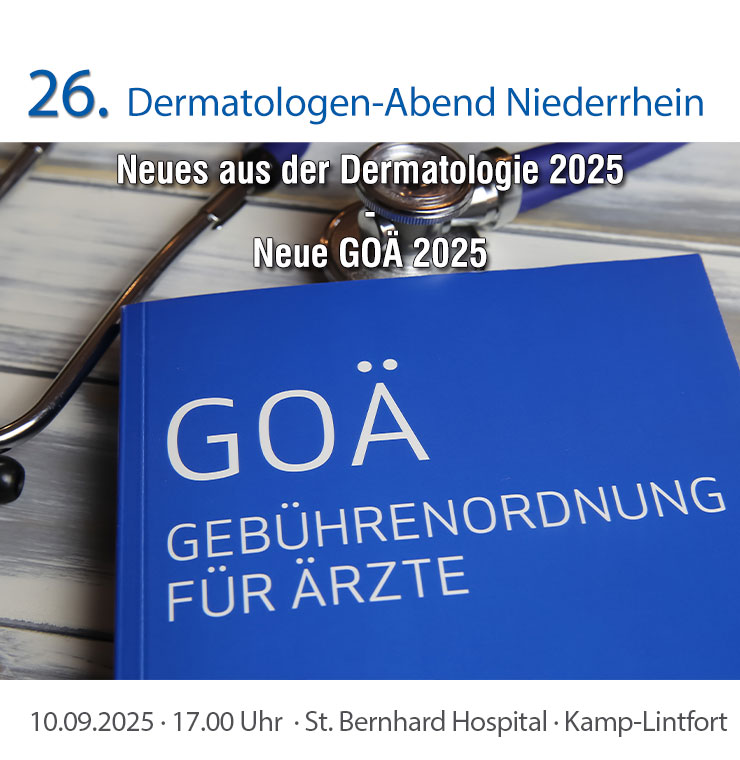 Dermatologische Fortbildunggesellschaft
