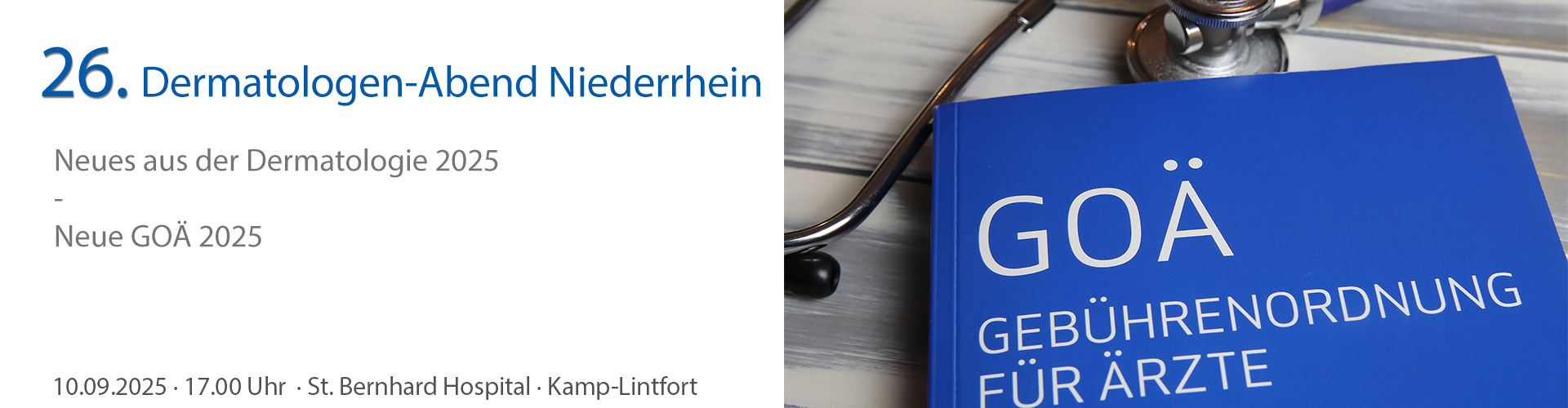 Dermatologische Fortbildunggesellschaft