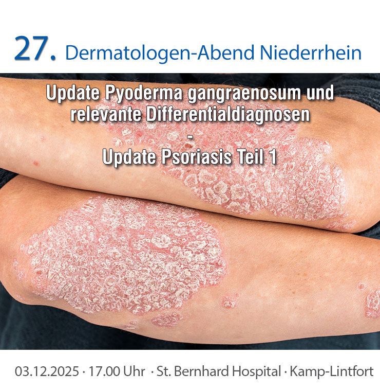 Dermatologische Fortbildunggesellschaft
