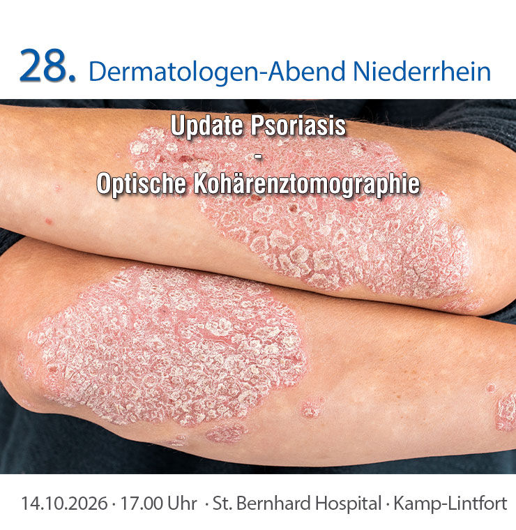 Dermatologische Fortbildunggesellschaft