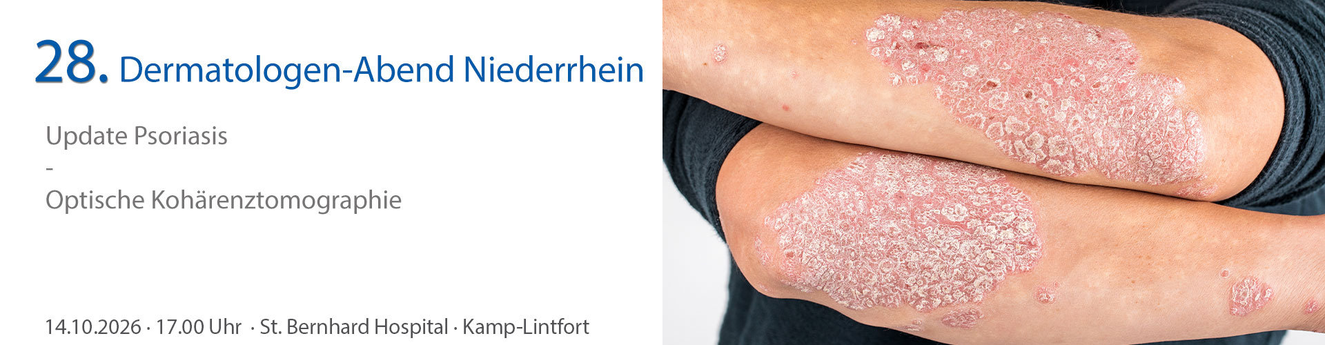 Dermatologische Fortbildunggesellschaft