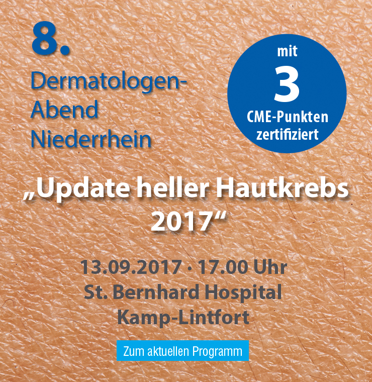 Dermatologische Fortbildunggesellschaft