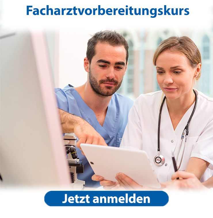 Facharztvorbereitungskurs · Dermatologische Fortbildungsgesellschaft