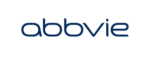 AbbVie Deutschland GmbH & Co. KG