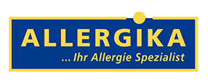 Allergika Logo