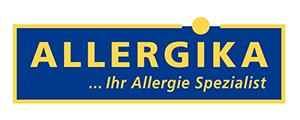 Allergika