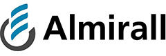 Almirall Hermal GmbH