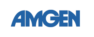 AMGEN GmbH