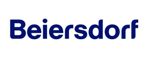 Beiersdorf