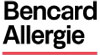 Bencard Allergie GmbH 