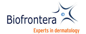 Biofrontera