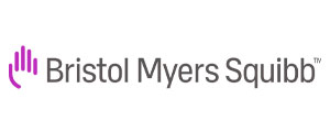 Bristol-Myers Squibb GmbH & Co. KGaA