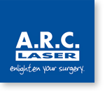 A.R.C Laser