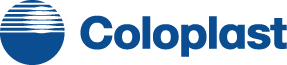 Coloplast