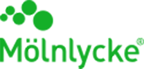 Mölnlycke