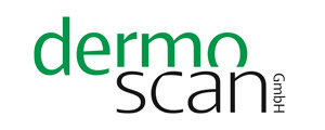 DermoScan GmbH