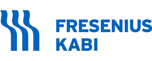 Fresenius Kabi Deutschland GmbH