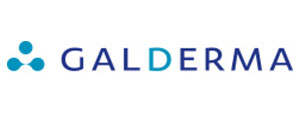 Galderma Laboratorium GmbH