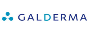 Galderma