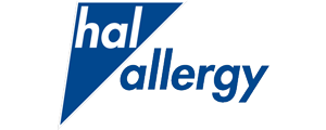 HAL Allergie GmbH