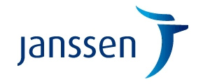 Janssen-Cilag GmbH