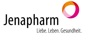 Jenapharm GmbH & Co KG