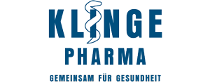 Klinge Pharma GmbH