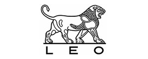 Leo Pharma