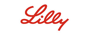 Lilly Pharma GmbH