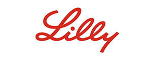 lilly Deutschland GmbH