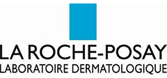 La Roche-Posay