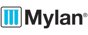 Mylan Germany GmbH