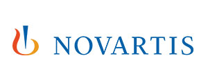 Novartis Pharma GmbH