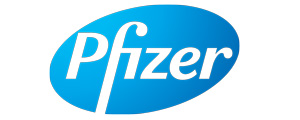 Pfizer