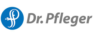 Dr. R. Pfleger GmbH