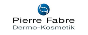 Pierre Fabre Dermo-Kosmetik GmbH