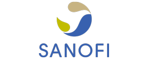 Sanofi-Aventis Deutschland GmbH