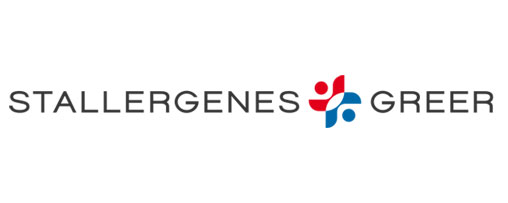 Stallergenes GmbH