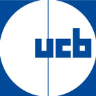 UCB Pharma GmbH